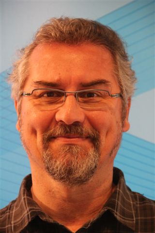 Achim Schmidt Photo 5