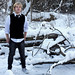 Nik Johnson Photo 32