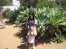 Lorena Diaz Photo 11