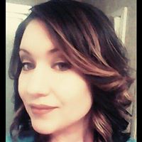Amy Futral Photo 4