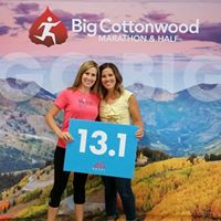 Jennifer Dowd Photo 16