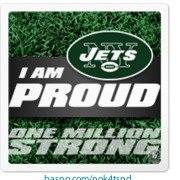 Chris Quinn Photo 14