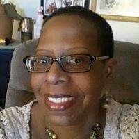 Charlene Simmons Photo 3