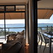 Belinda Nelson Photo 36