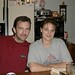 Chad Garner Photo 19