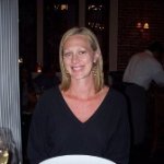 Julia Richards Photo 2