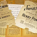 Nancy Sheets Photo 12