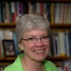 Susan Lang Photo 1