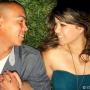Carrie Martin Photo 21