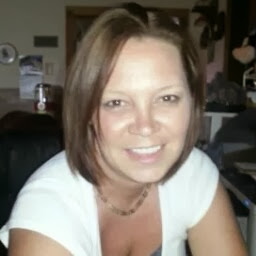 Amy Rawson Photo 11