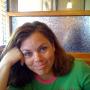Angelina Thompson Photo 22