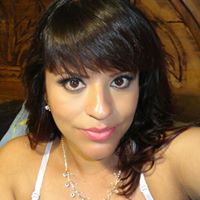Janette Vazquez Photo 15