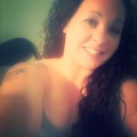 Jaimee Clark Photo 13