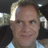 Richard Mathias Photo 14