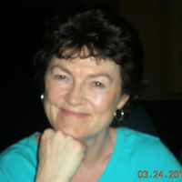 Faith Dean Photo 11