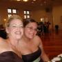 Tracy Spradlin Photo 12
