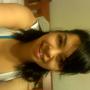 Michelle Cardoza Photo 21