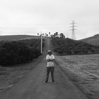 James Kaye Photo 15