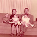 Peggy Ross Photo 12
