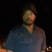 Gregory Poole Photo 20