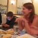 Brenda Hunter Photo 17