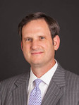 Kenneth Holt Photo 1