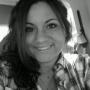 Jamie Messina Photo 22