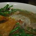 Hoa Tran Photo 37