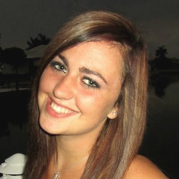 Amanda Lynn Photo 42
