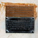 Norman Macleod Photo 42