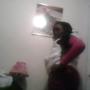 Brandee Robinson Photo 13