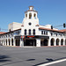 Clifford Fox Photo 10