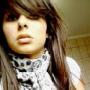 Brenda Jacob Photo 28