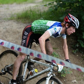 Anthony Saunders Photo 21