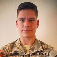 Michael Manske Photo 19