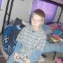 Richard Kersey Photo 16