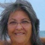 Lillian Cox Photo 4