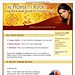 Rupal Mehta Photo 16