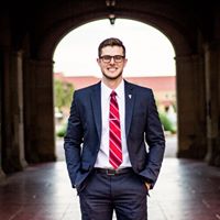 Caleb Fisher Photo 20