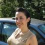 Maria Cronin Photo 37