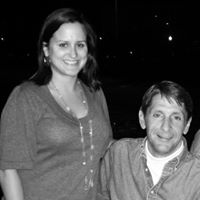 Rebecca Craft Photo 37