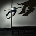 Danny Lewis Photo 38