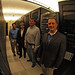 Andy Marcus Photo 13