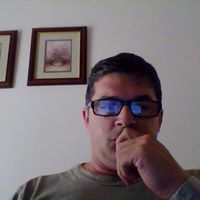 Todd Nash Photo 13