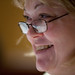 Lorri Sessions Photo 2