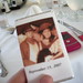 Steven Hart Photo 32