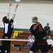Peter Harker Photo 32