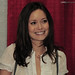 Summer Conner Photo 4