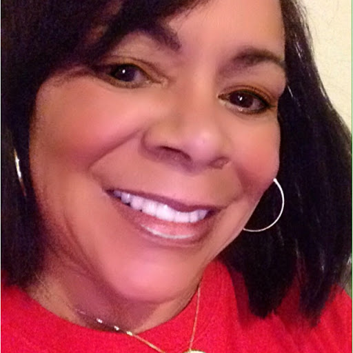 Dorothy Melton Photo 8