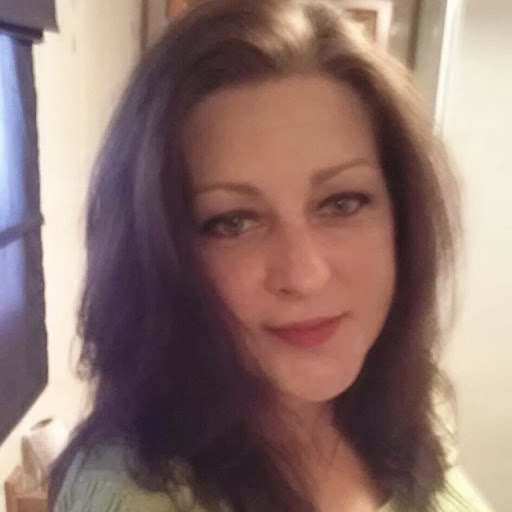 Stephanie Kuntz Photo 25